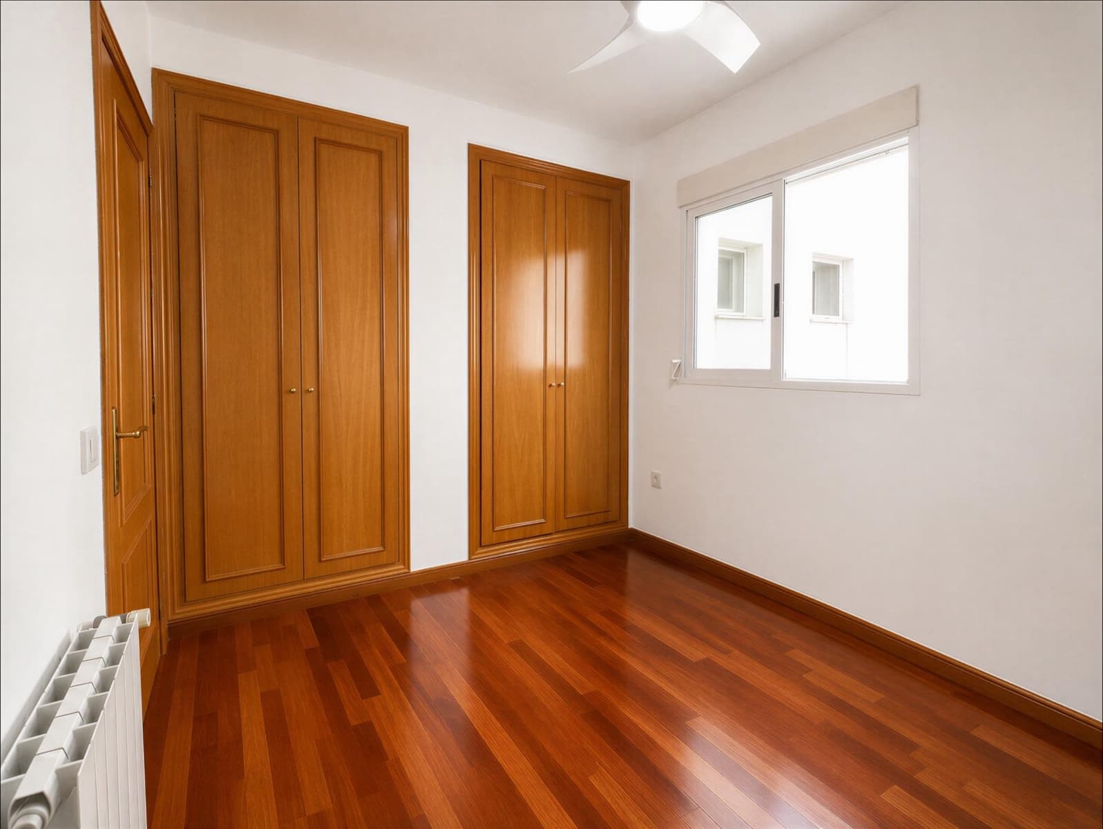 3 soveværelse Penthouse til salg i Burjassot med garage - € 285.000 (Ref: 10044921)