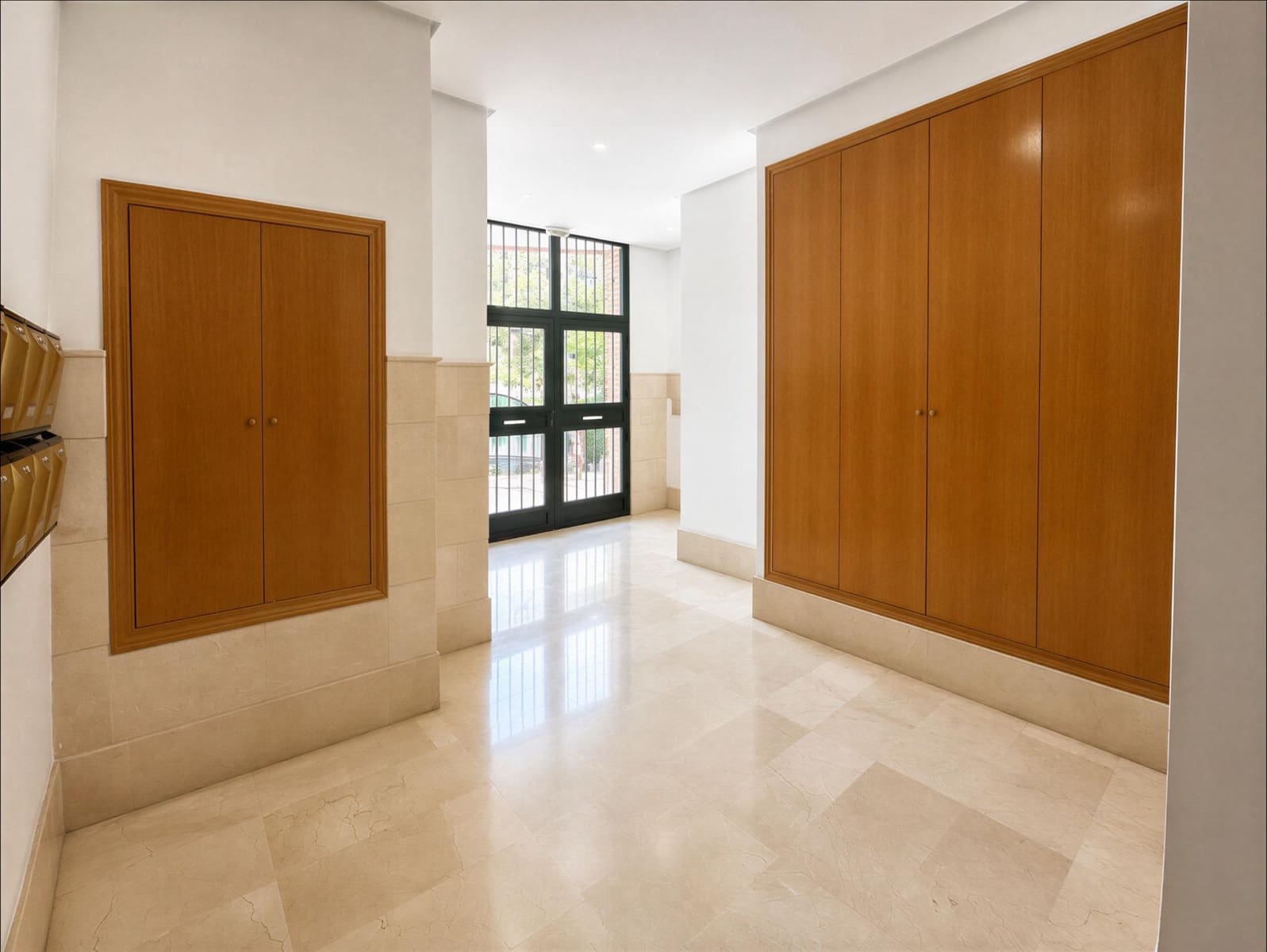 3 soveværelse Penthouse til salg i Burjassot med garage - € 285.000 (Ref: 10044921)
