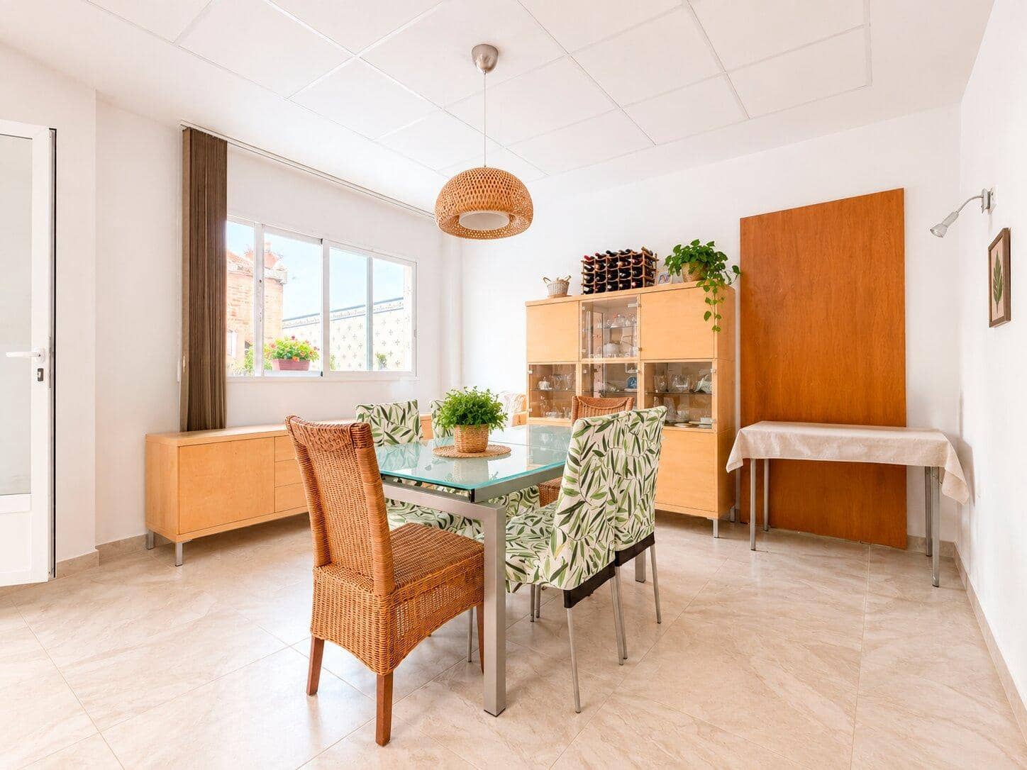 5 Zimmer Haus zu verkaufen in Pucol mit Garage - 345.000 € (Ref: 10044922)