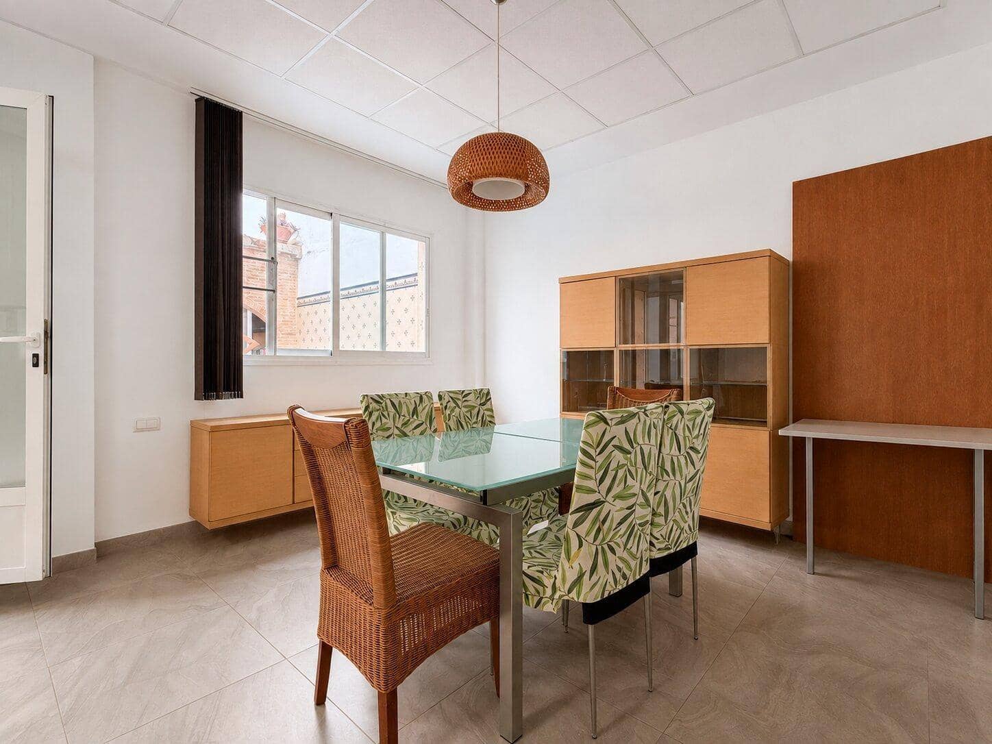 5 Zimmer Haus zu verkaufen in Pucol mit Garage - 345.000 € (Ref: 10044922)