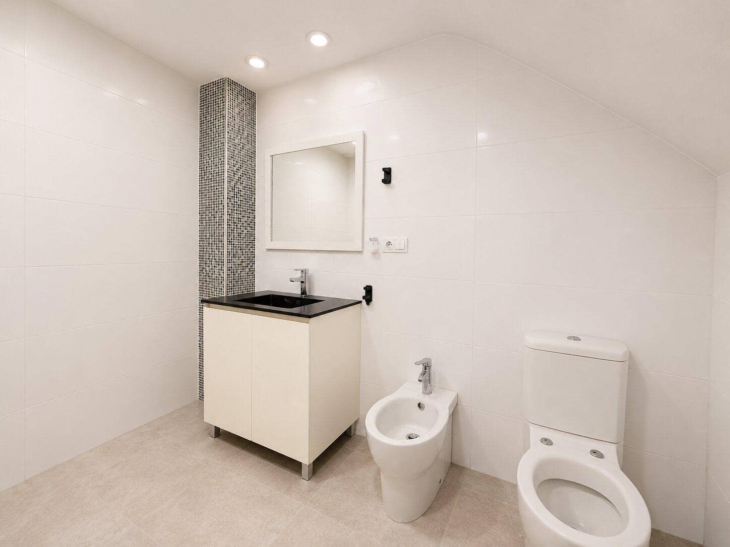 5 Zimmer Haus zu verkaufen in Pucol mit Garage - 345.000 € (Ref: 10044922)