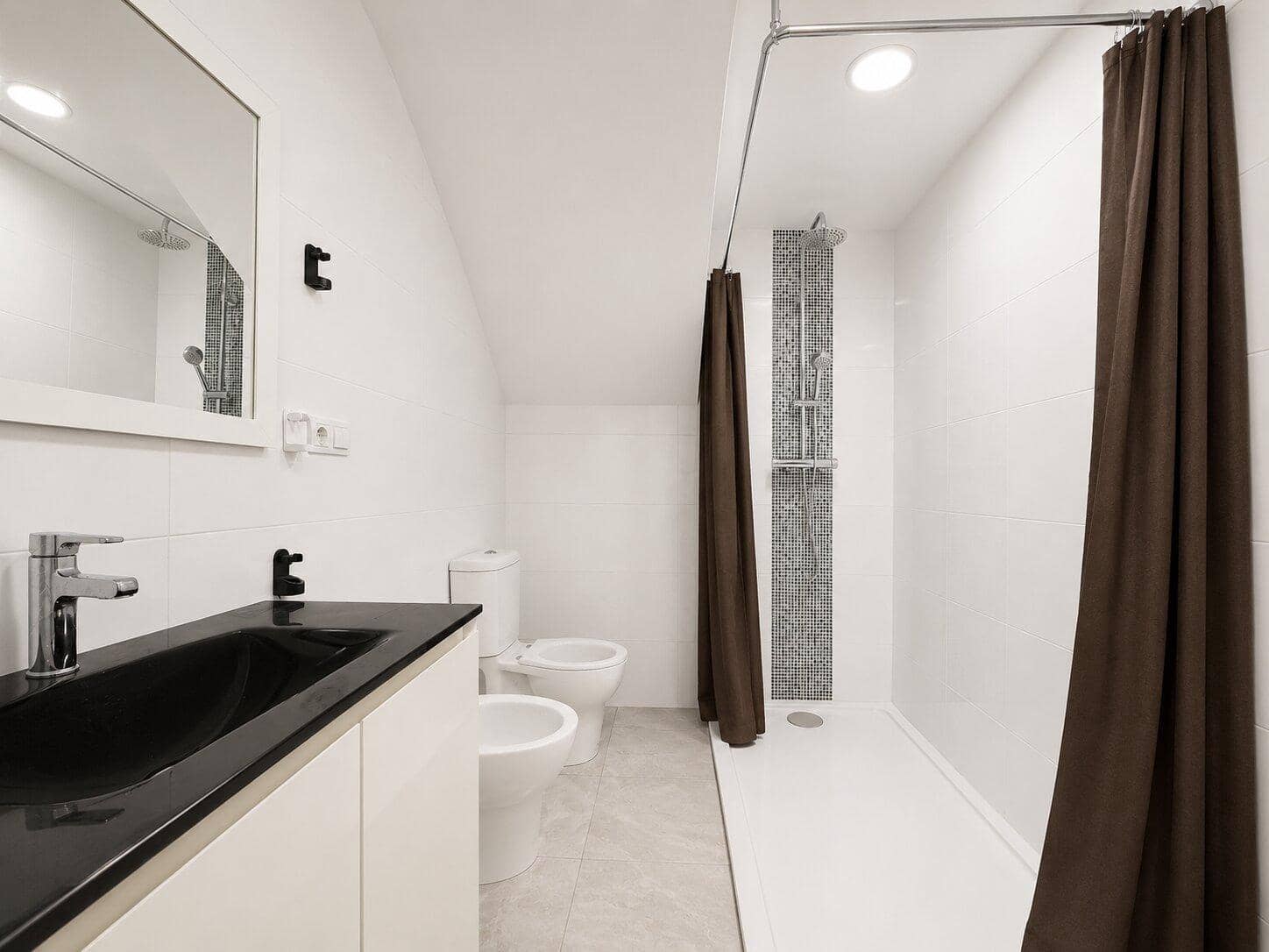 5 Zimmer Haus zu verkaufen in Pucol mit Garage - 345.000 € (Ref: 10044922)
