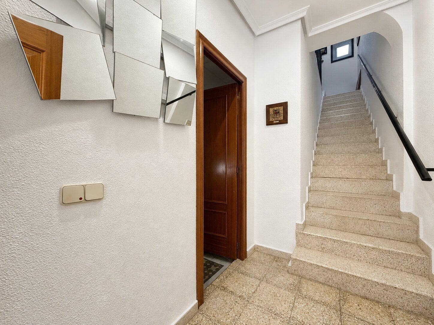 5 Zimmer Haus zu verkaufen in Pucol mit Garage - 345.000 € (Ref: 10044922)