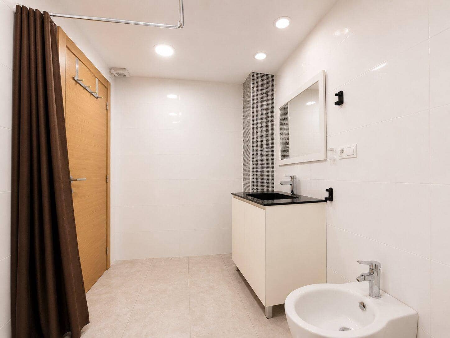5 Zimmer Haus zu verkaufen in Pucol mit Garage - 345.000 € (Ref: 10044922)