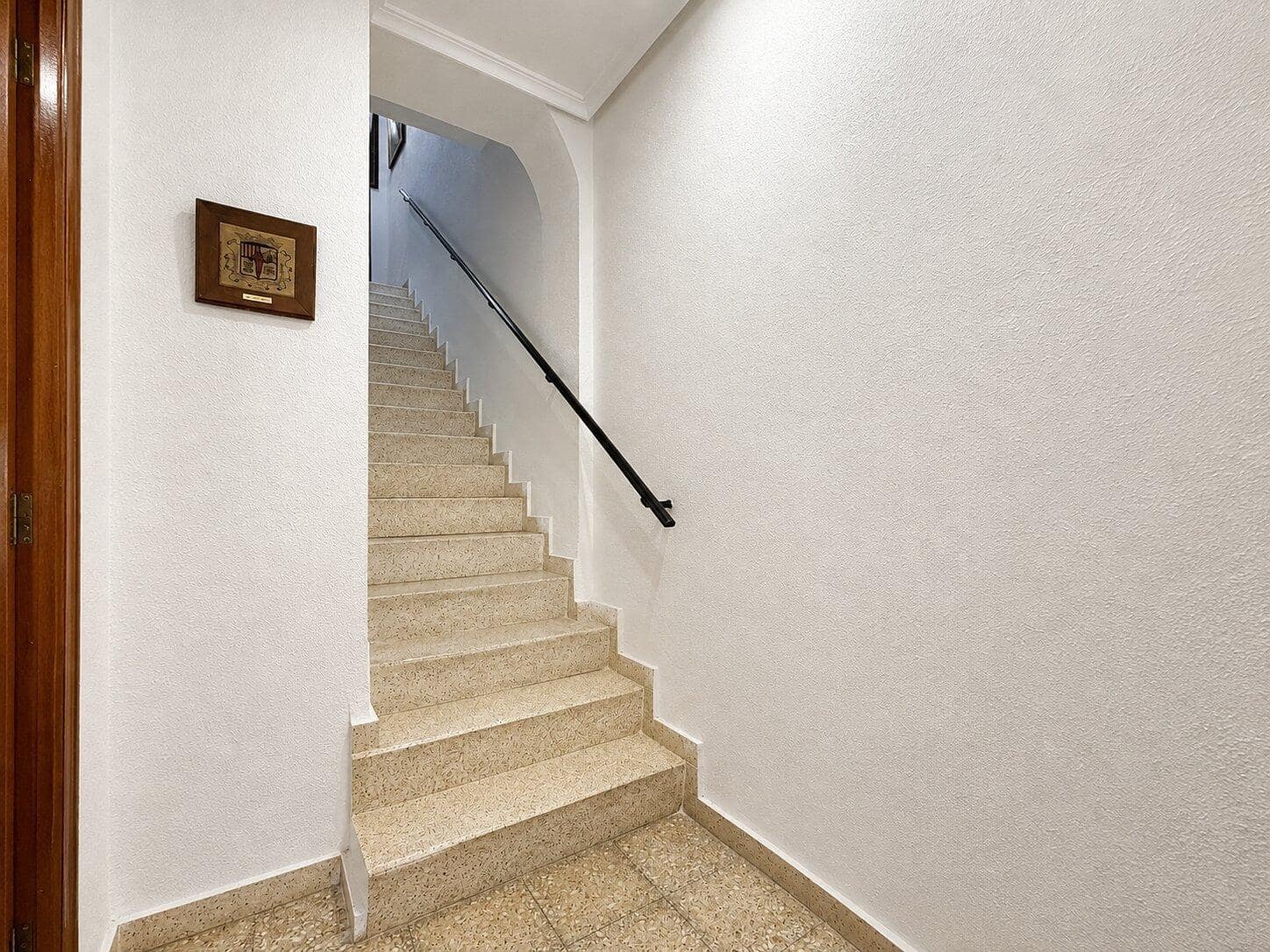 5 Zimmer Haus zu verkaufen in Pucol mit Garage - 345.000 € (Ref: 10044922)