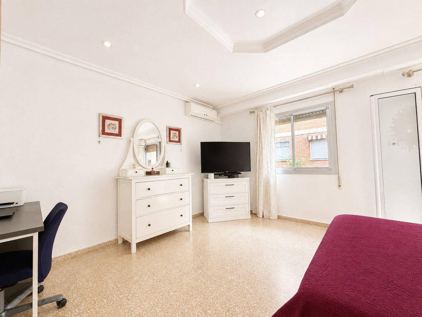 5 Zimmer Haus zu verkaufen in Pucol mit Garage - 345.000 € (Ref: 10044922)