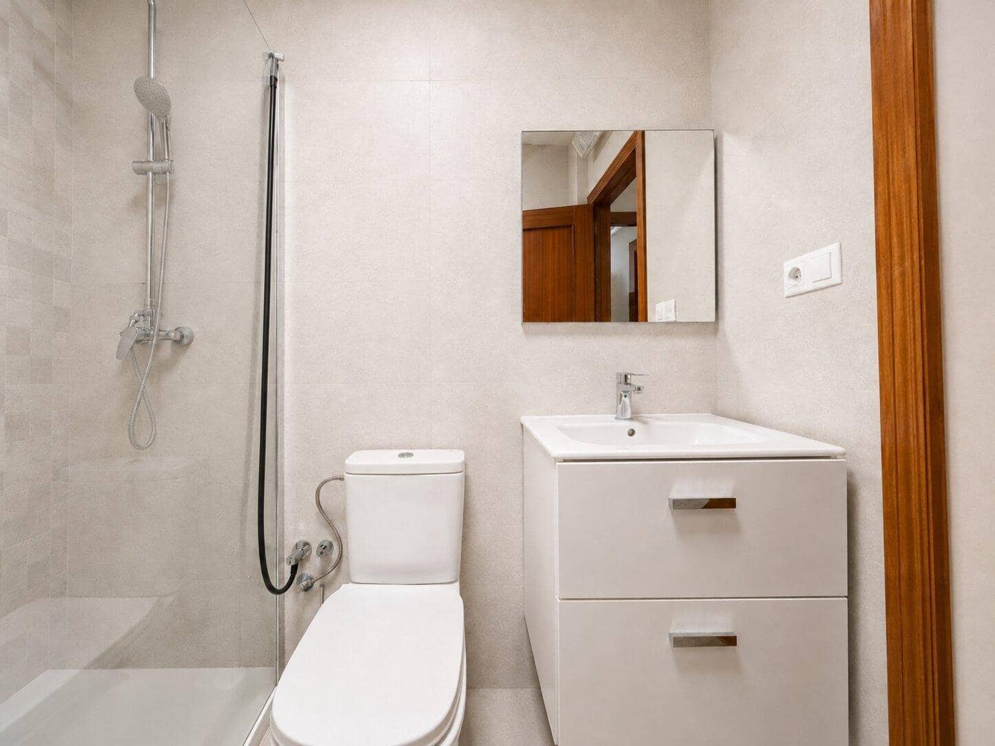 5 Zimmer Haus zu verkaufen in Pucol mit Garage - 345.000 € (Ref: 10044922)