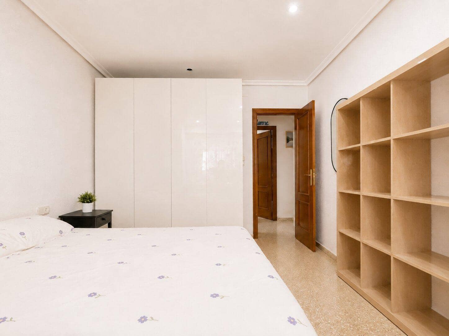 5 Zimmer Haus zu verkaufen in Pucol mit Garage - 345.000 € (Ref: 10044922)