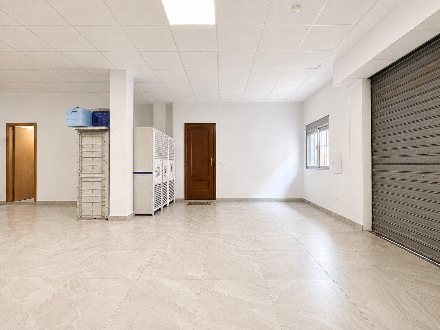 5 Zimmer Haus zu verkaufen in Pucol mit Garage - 345.000 € (Ref: 10044922)