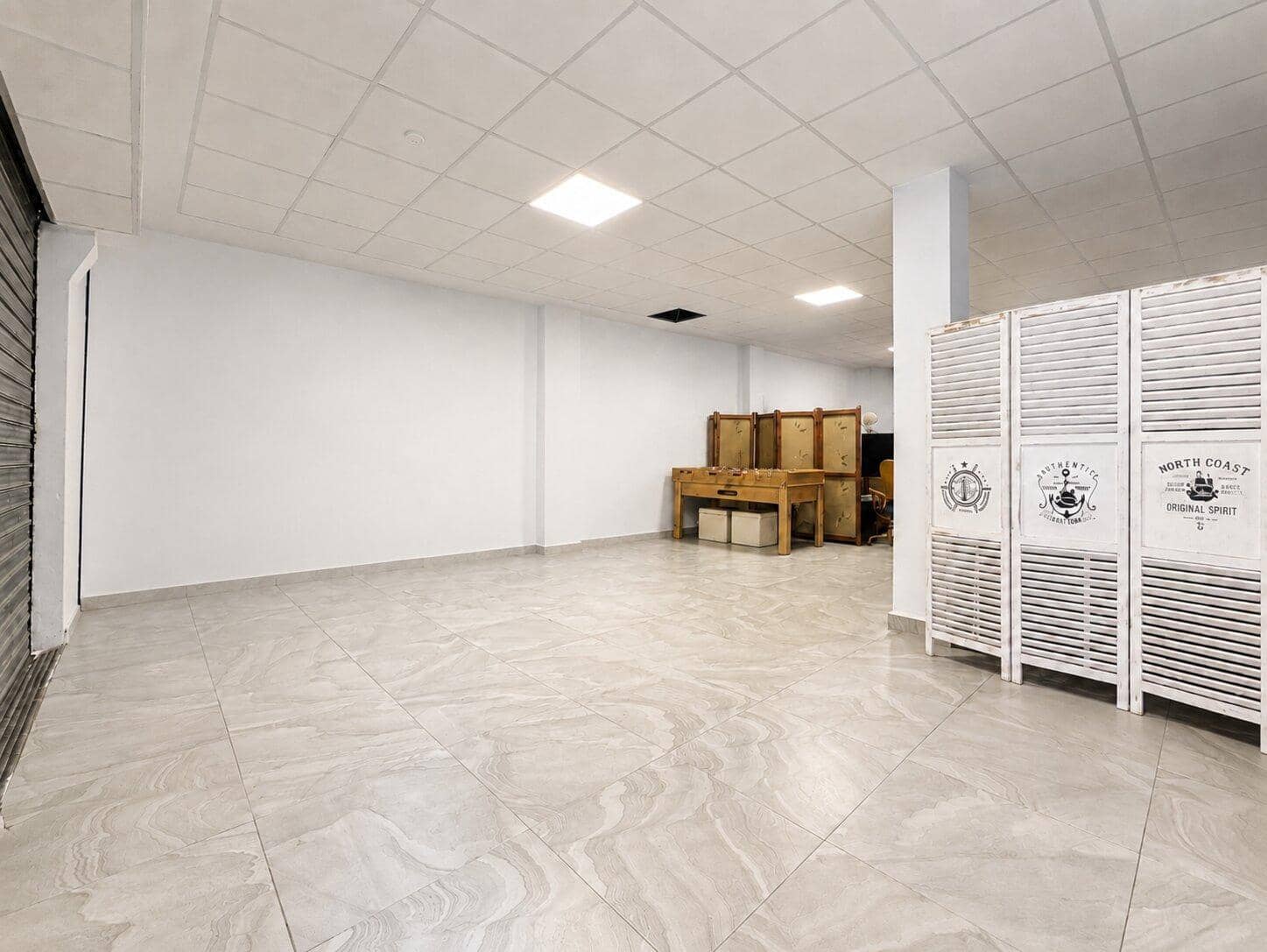 5 Zimmer Haus zu verkaufen in Pucol mit Garage - 345.000 € (Ref: 10044922)