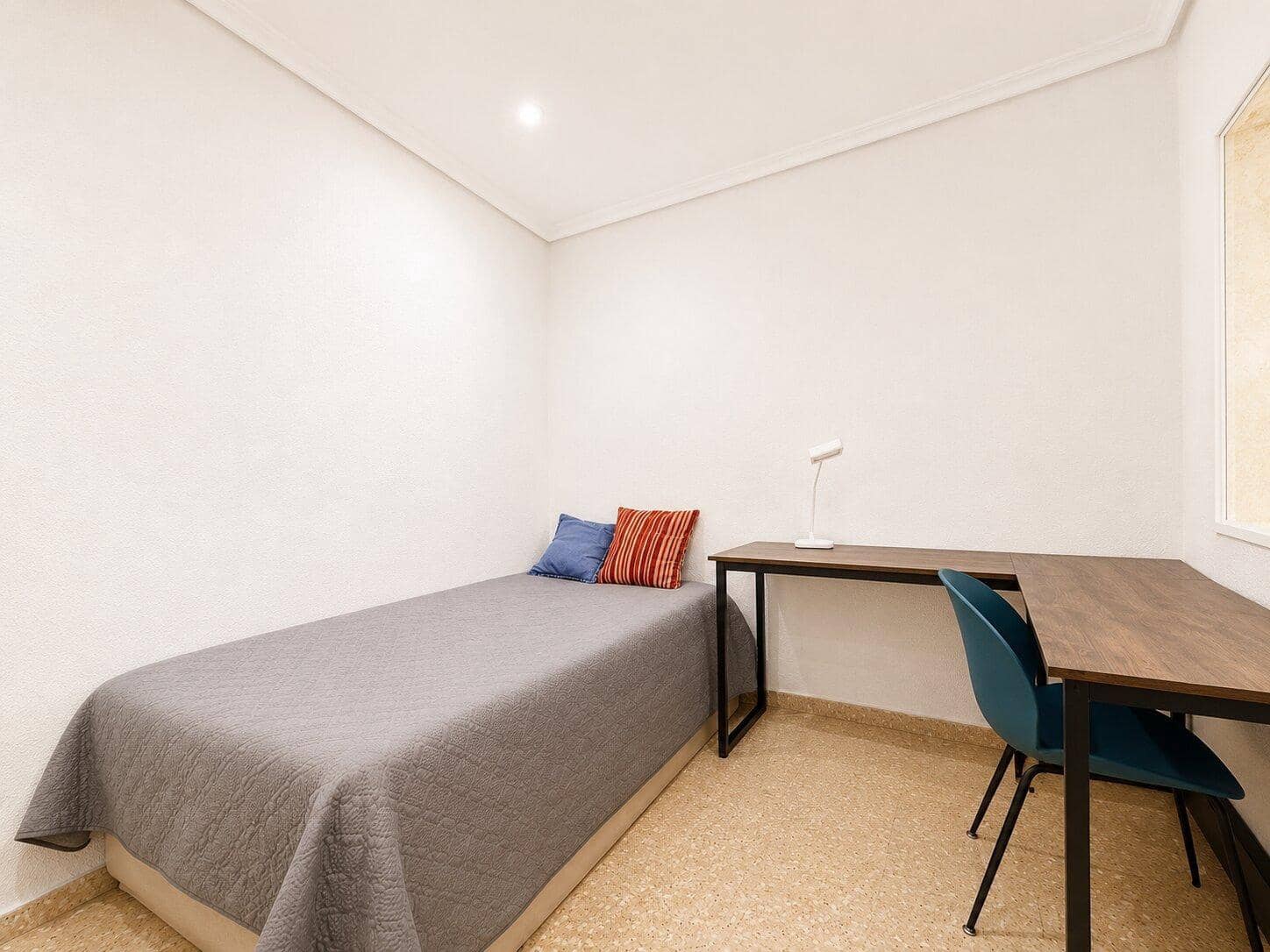 5 Zimmer Haus zu verkaufen in Pucol mit Garage - 345.000 € (Ref: 10044922)