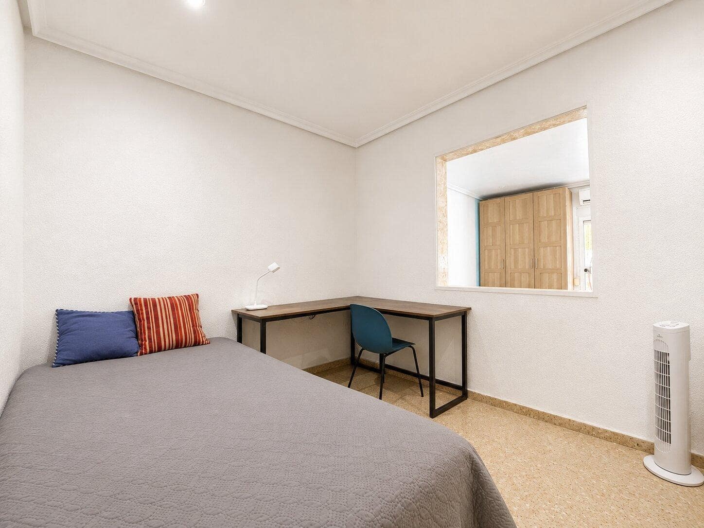 5 Zimmer Haus zu verkaufen in Pucol mit Garage - 345.000 € (Ref: 10044922)
