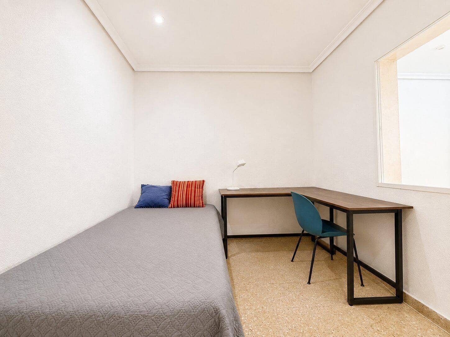 5 Zimmer Haus zu verkaufen in Pucol mit Garage - 345.000 € (Ref: 10044922)