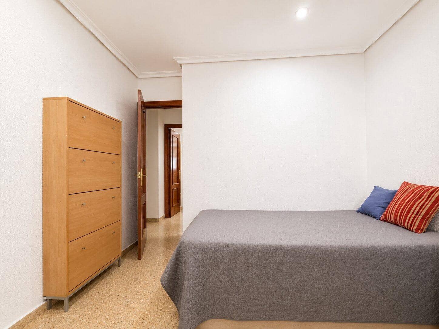 5 Zimmer Haus zu verkaufen in Pucol mit Garage - 345.000 € (Ref: 10044922)