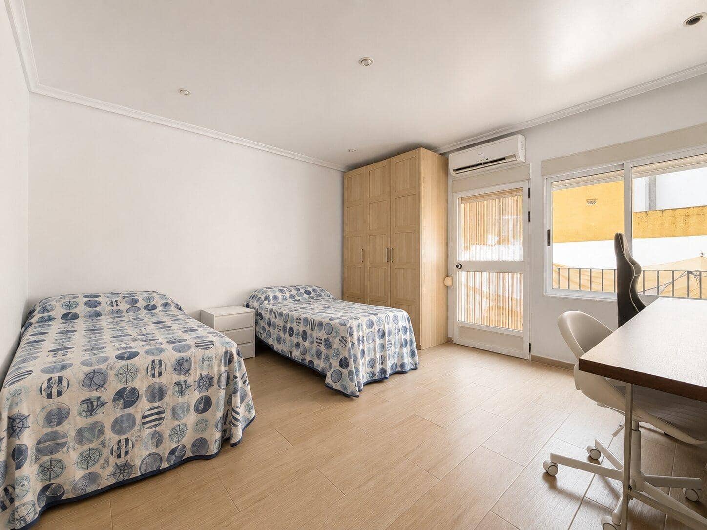 5 Zimmer Haus zu verkaufen in Pucol mit Garage - 345.000 € (Ref: 10044922)