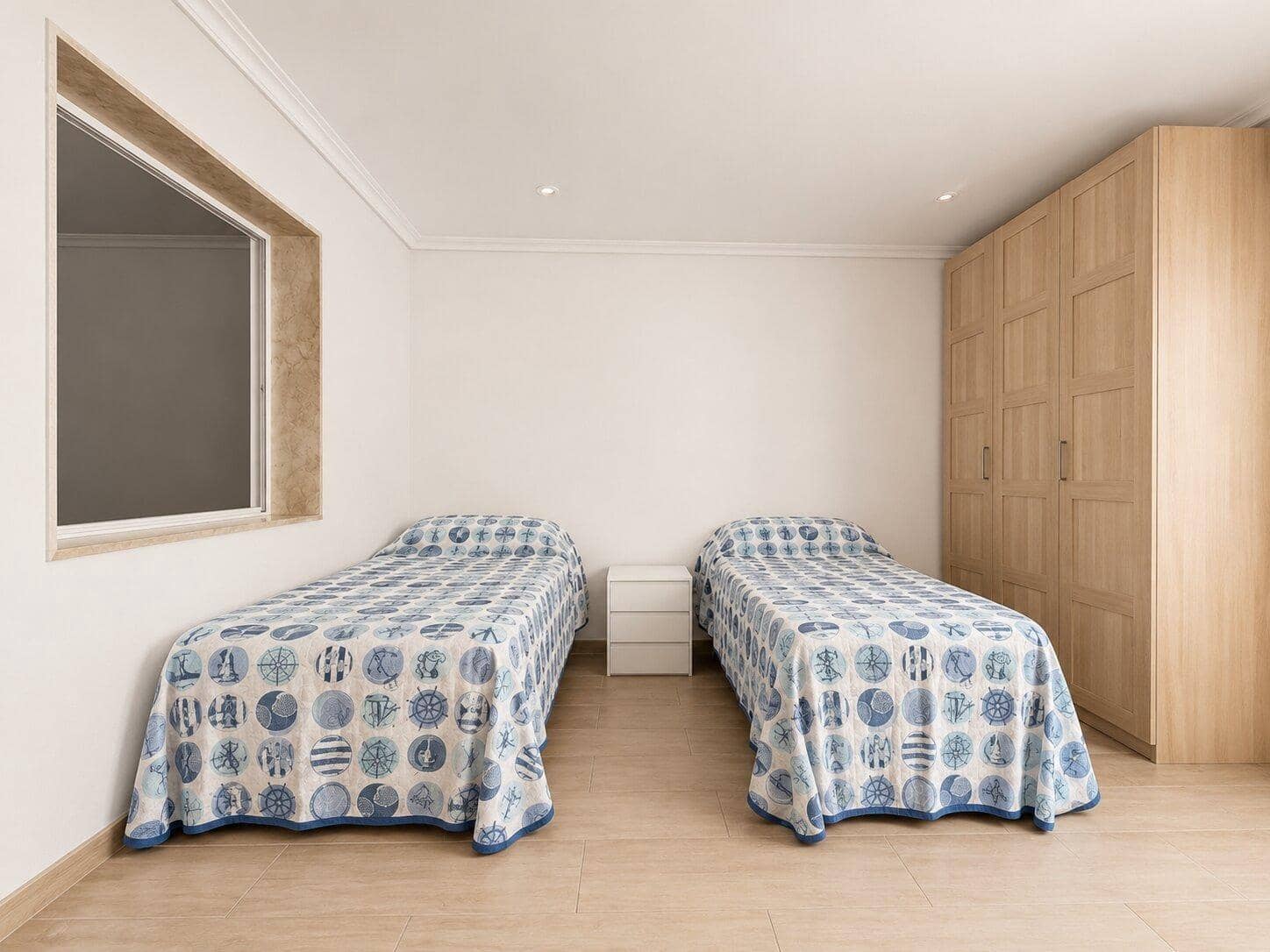 5 Zimmer Haus zu verkaufen in Pucol mit Garage - 345.000 € (Ref: 10044922)