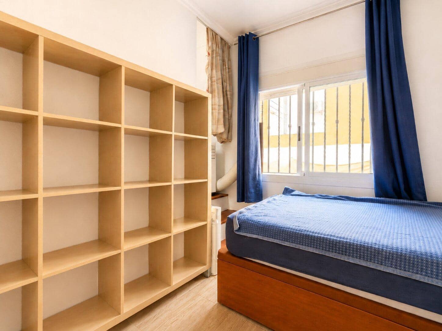 5 Zimmer Haus zu verkaufen in Pucol mit Garage - 345.000 € (Ref: 10044922)