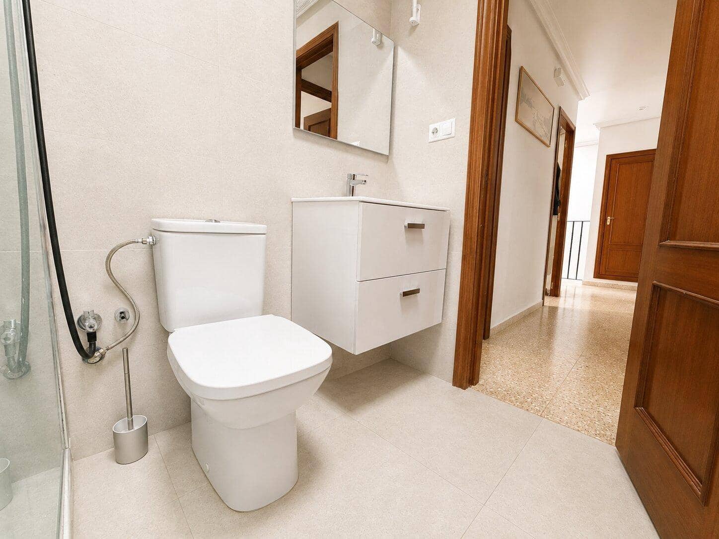 5 Zimmer Haus zu verkaufen in Pucol mit Garage - 345.000 € (Ref: 10044922)