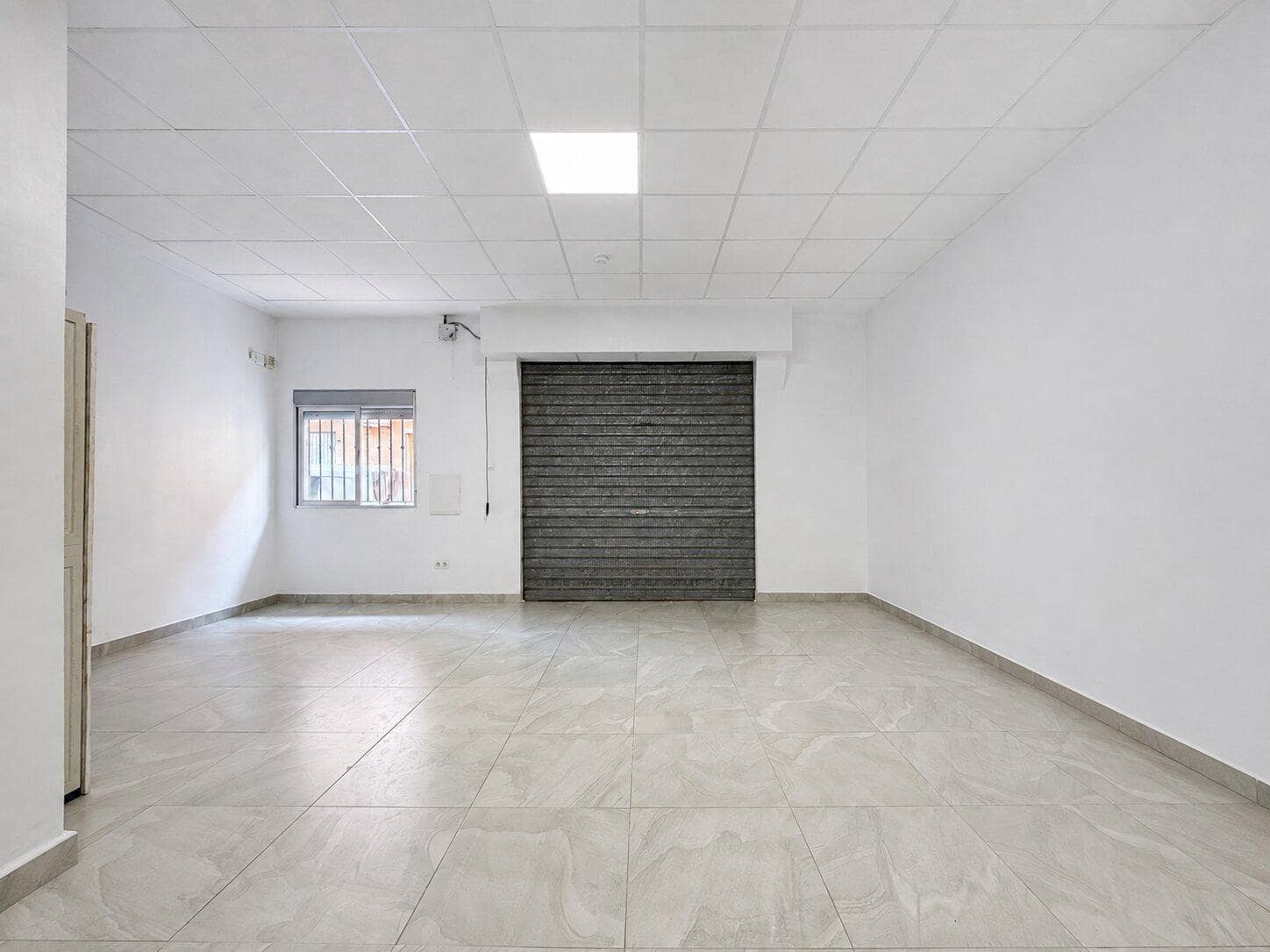 5 Zimmer Haus zu verkaufen in Pucol mit Garage - 345.000 € (Ref: 10044922)