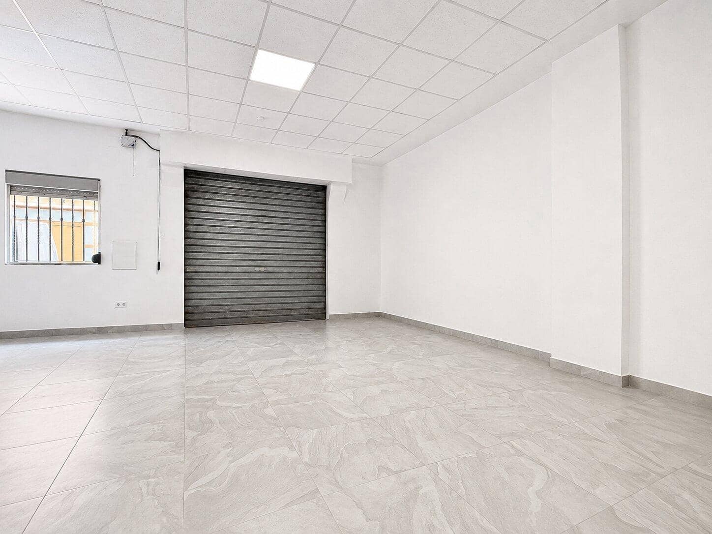 5 Zimmer Haus zu verkaufen in Pucol mit Garage - 345.000 € (Ref: 10044922)