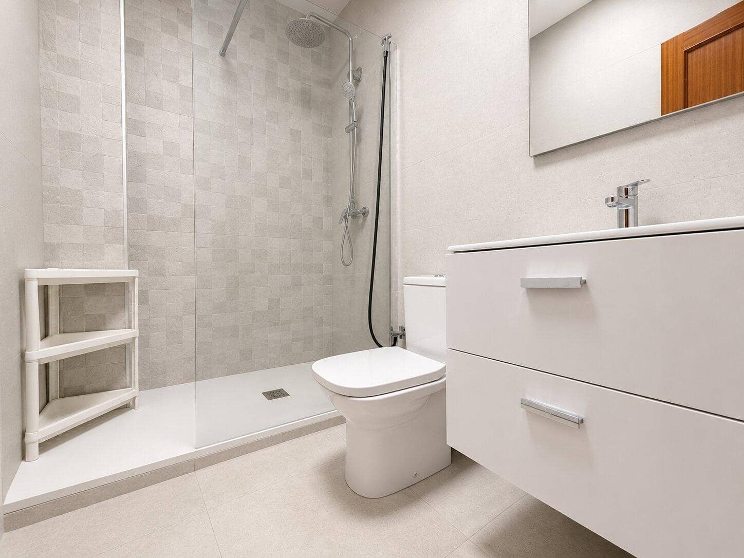 5 Zimmer Haus zu verkaufen in Pucol mit Garage - 345.000 € (Ref: 10044922)