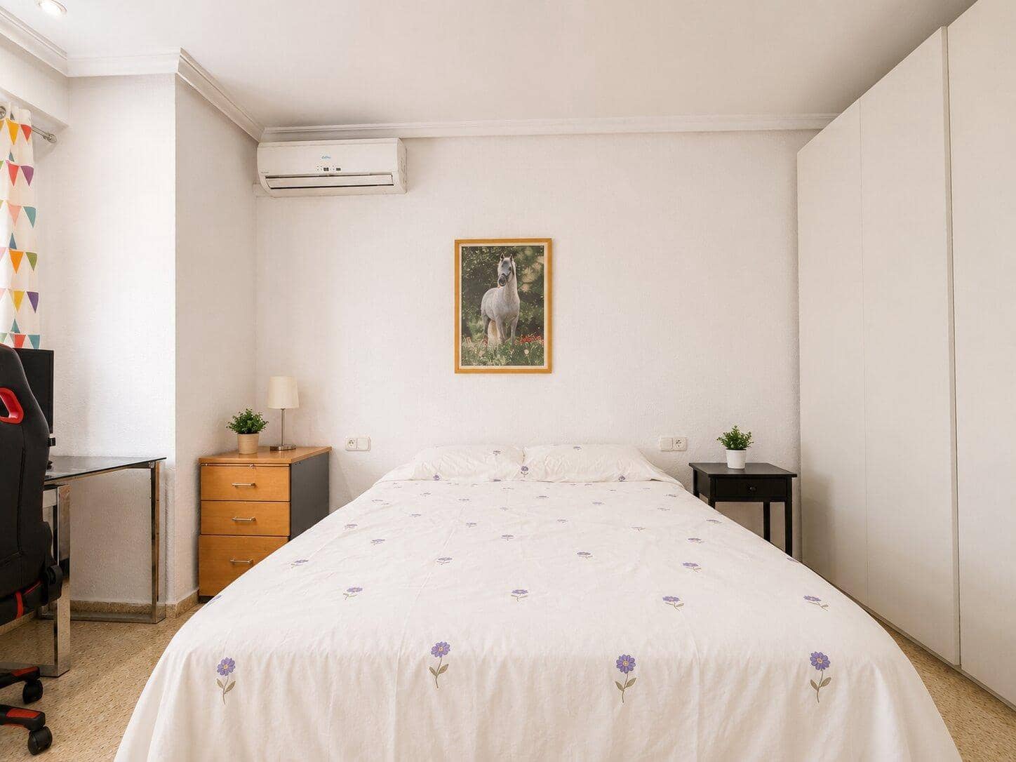 5 Zimmer Haus zu verkaufen in Pucol mit Garage - 345.000 € (Ref: 10044922)