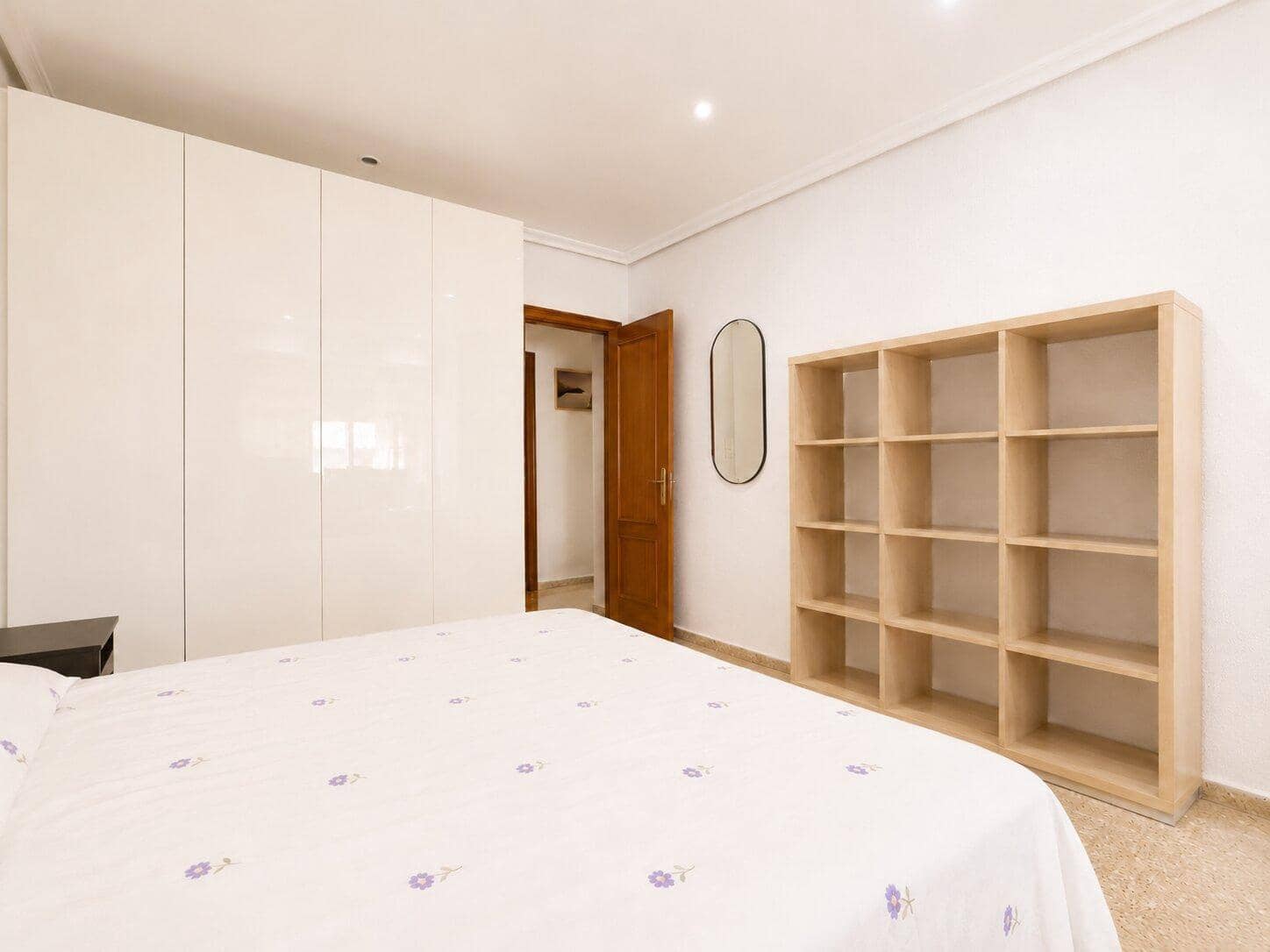 5 Zimmer Haus zu verkaufen in Pucol mit Garage - 345.000 € (Ref: 10044922)