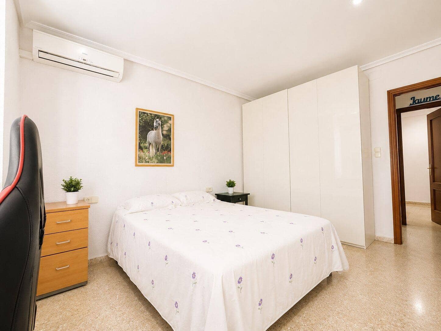 5 Zimmer Haus zu verkaufen in Pucol mit Garage - 345.000 € (Ref: 10044922)