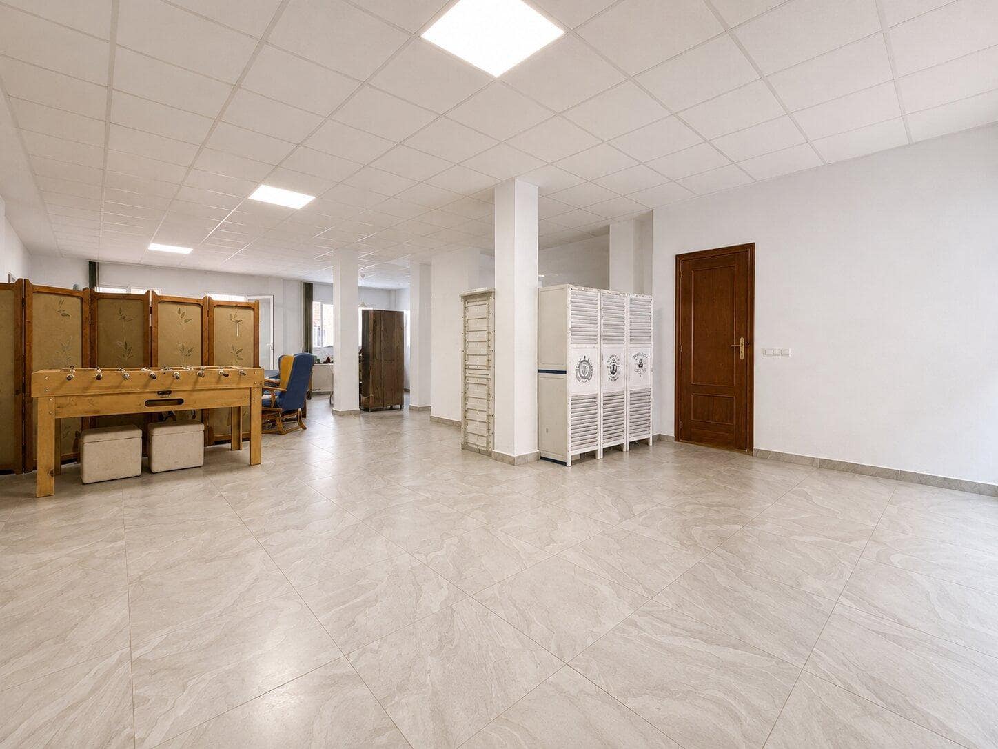 5 Zimmer Haus zu verkaufen in Pucol mit Garage - 345.000 € (Ref: 10044922)