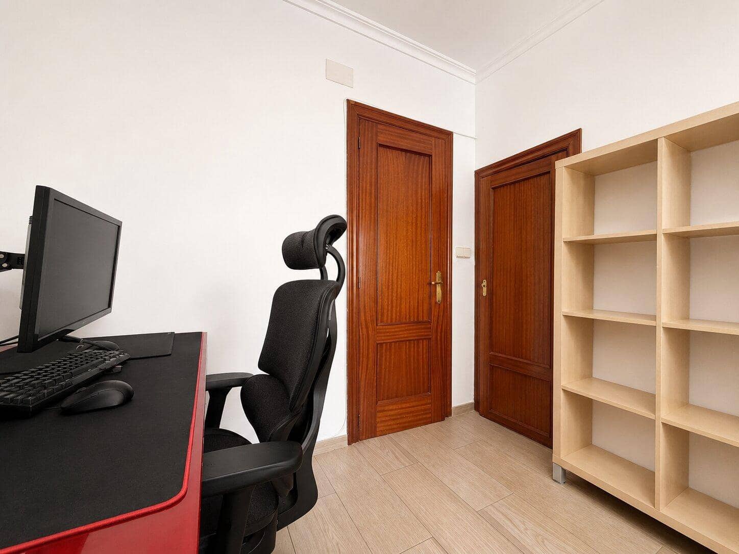 5 Zimmer Haus zu verkaufen in Pucol mit Garage - 345.000 € (Ref: 10044922)