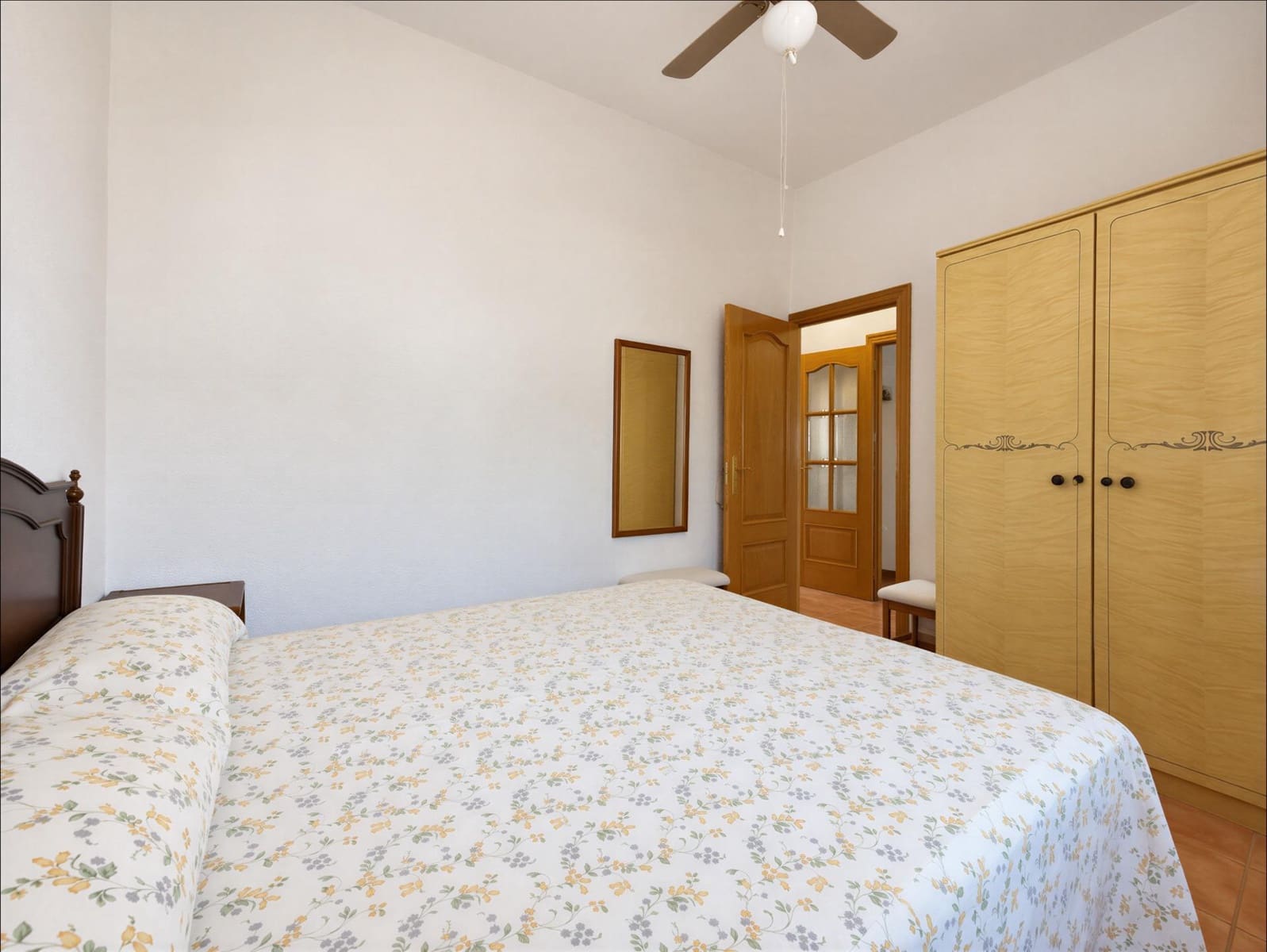 4 quarto Moradia para venda em Lliria com piscina - 230 000 € (Ref: 10078483)