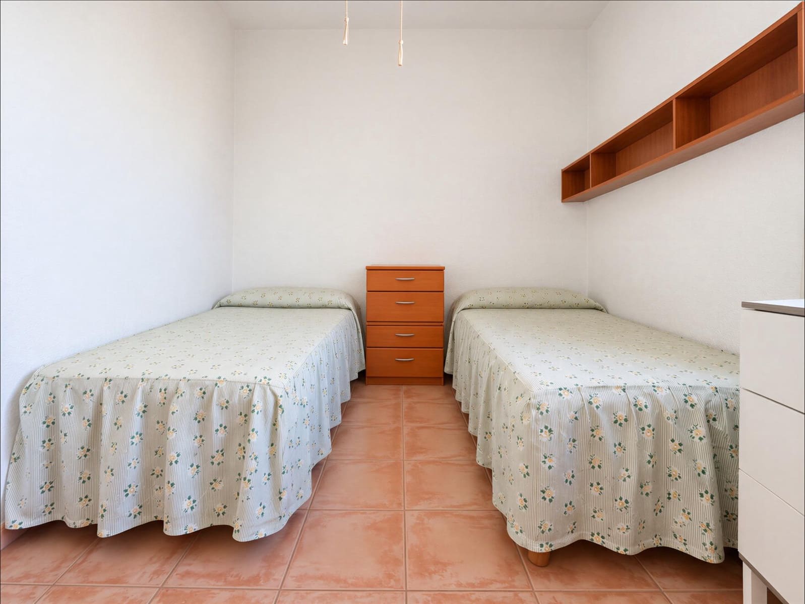 4 quarto Moradia para venda em Lliria com piscina - 230 000 € (Ref: 10078483)
