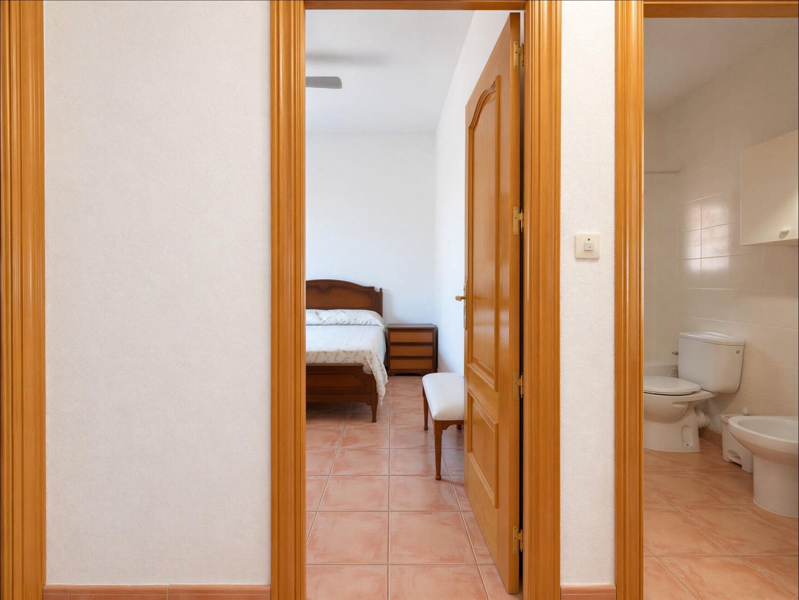 4 quarto Moradia para venda em Lliria com piscina - 230 000 € (Ref: 10078483)