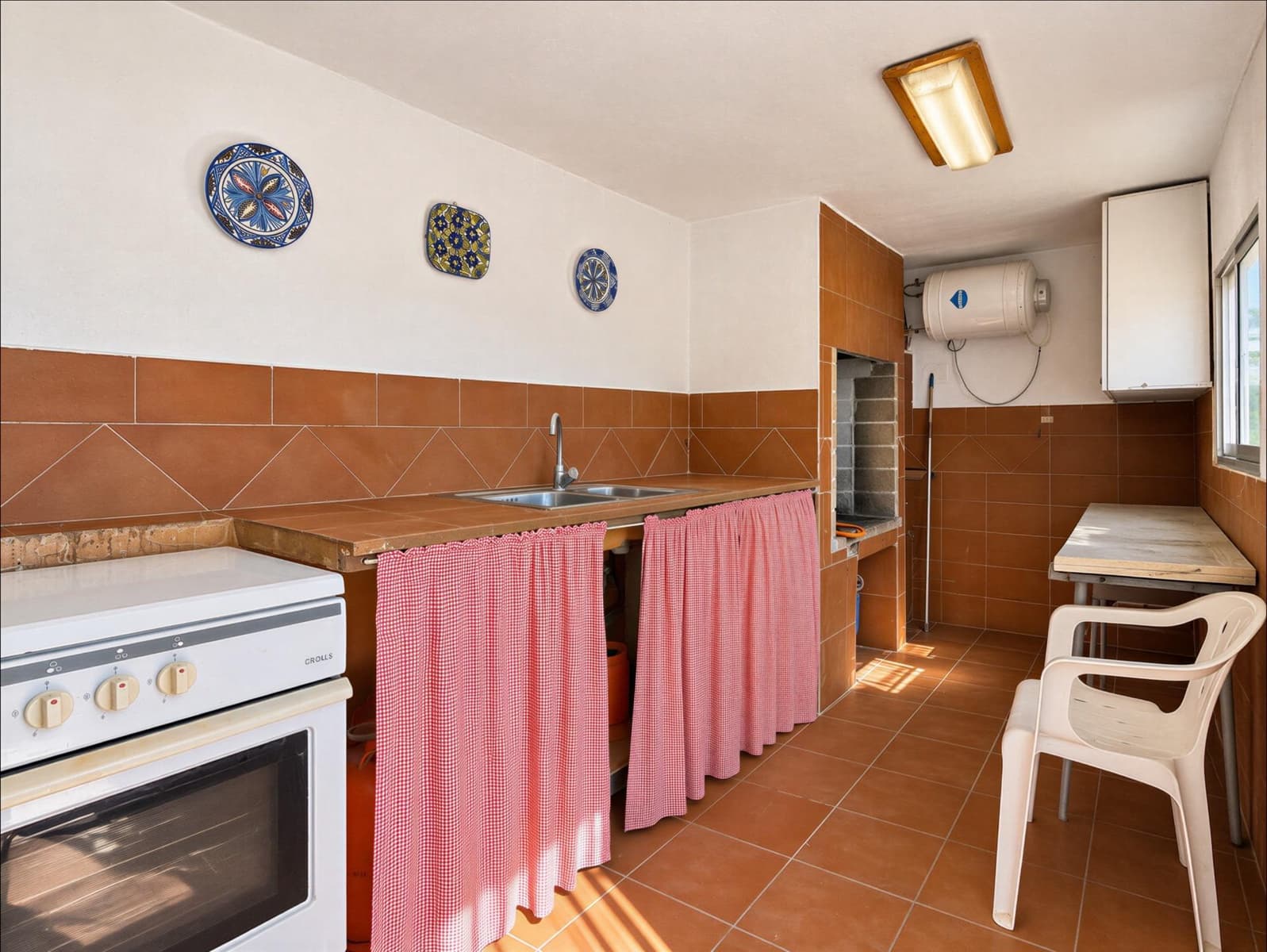4 quarto Moradia para venda em Lliria com piscina - 230 000 € (Ref: 10078483)