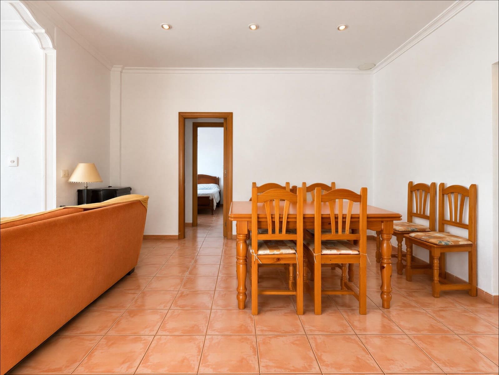 4 quarto Moradia para venda em Lliria com piscina - 230 000 € (Ref: 10078483)