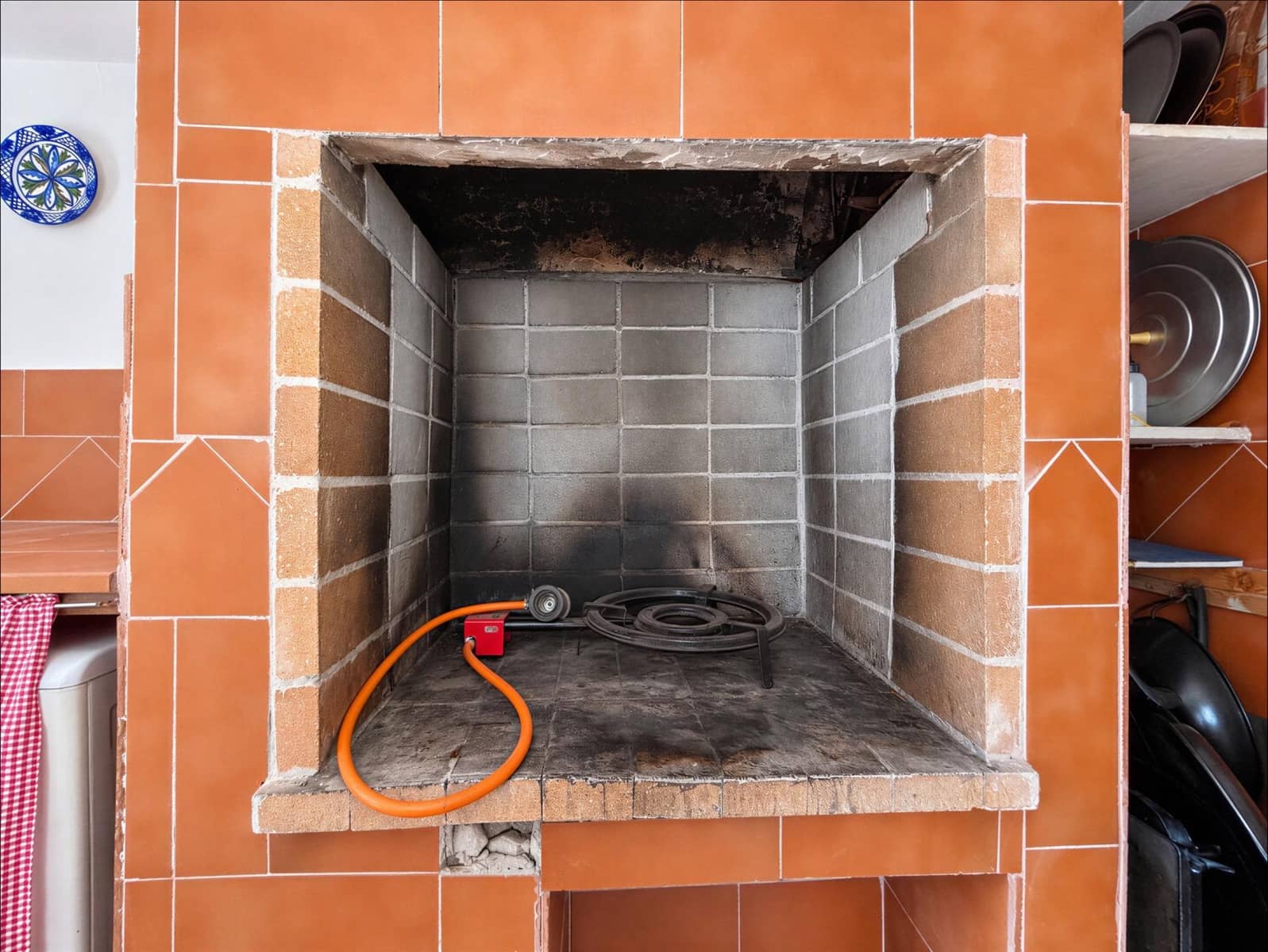 4 quarto Moradia para venda em Lliria com piscina - 230 000 € (Ref: 10078483)
