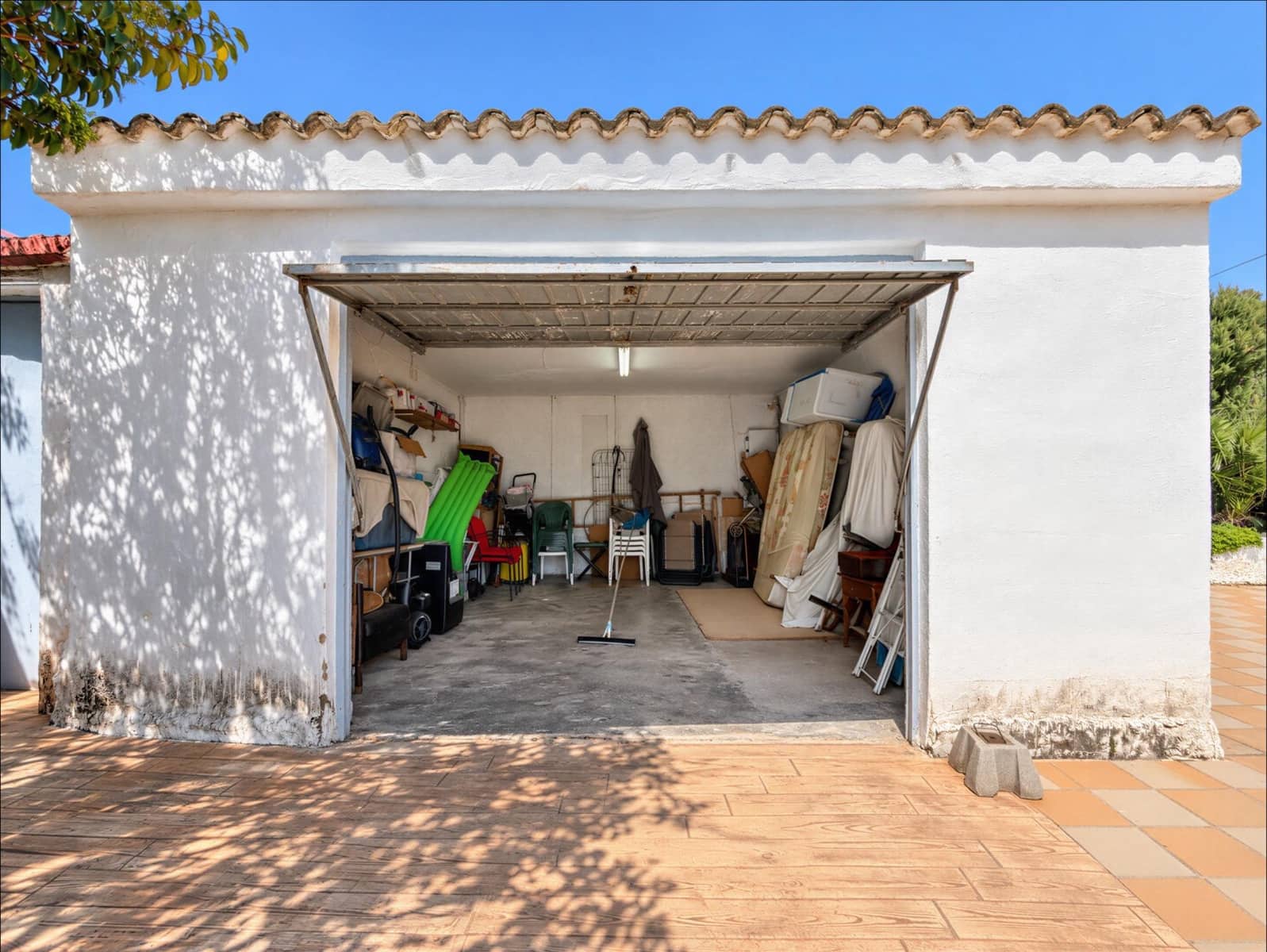 4 quarto Moradia para venda em Lliria com piscina - 230 000 € (Ref: 10078483)