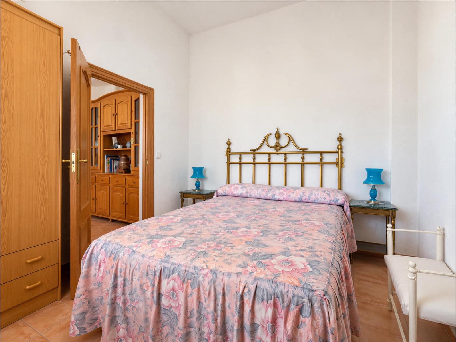 4 quarto Moradia para venda em Lliria com piscina - 230 000 € (Ref: 10078483)