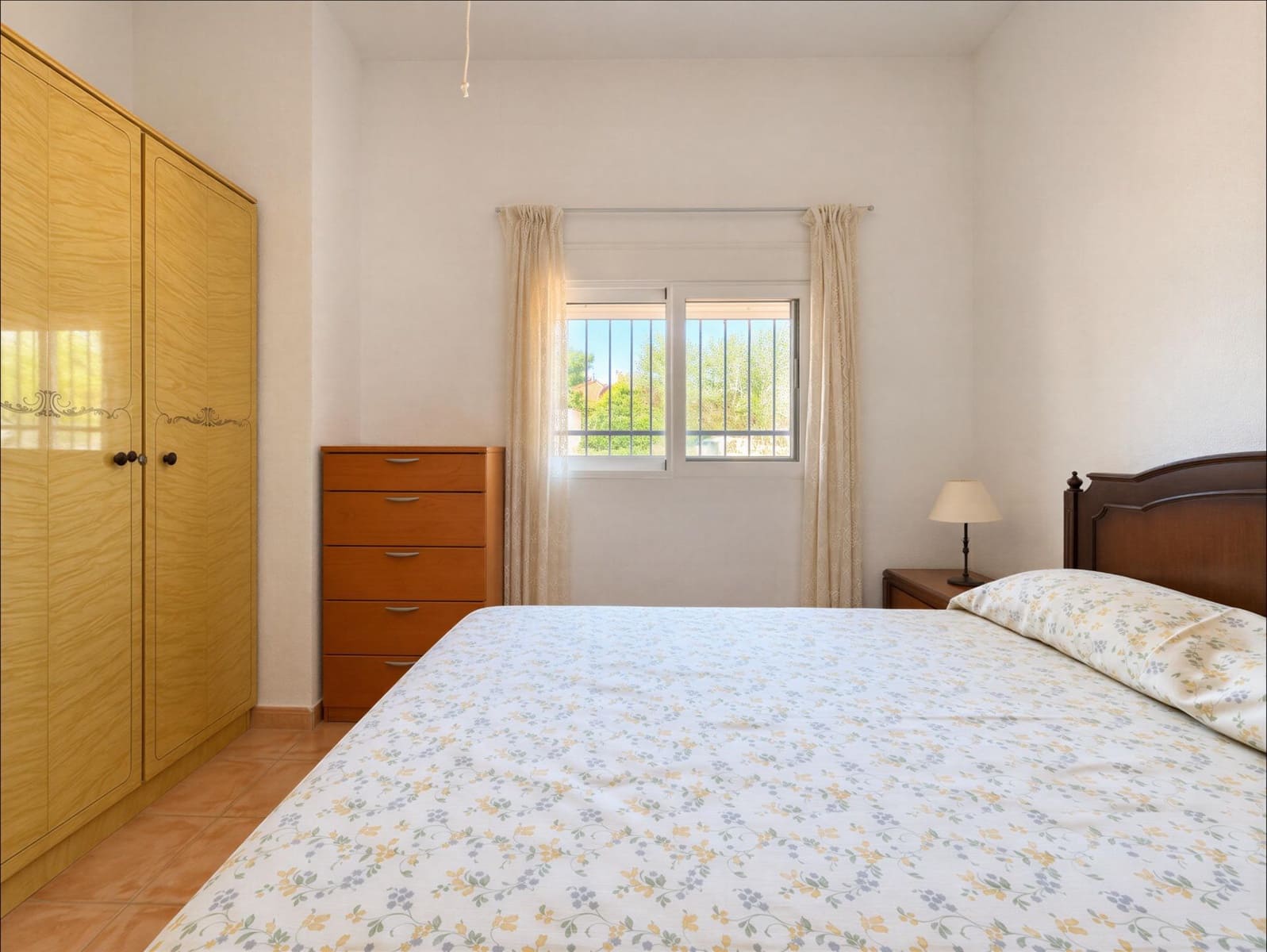 4 quarto Moradia para venda em Lliria com piscina - 230 000 € (Ref: 10078483)