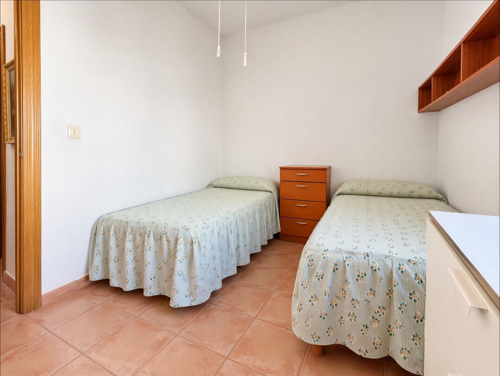 4 quarto Moradia para venda em Lliria com piscina - 230 000 € (Ref: 10078483)