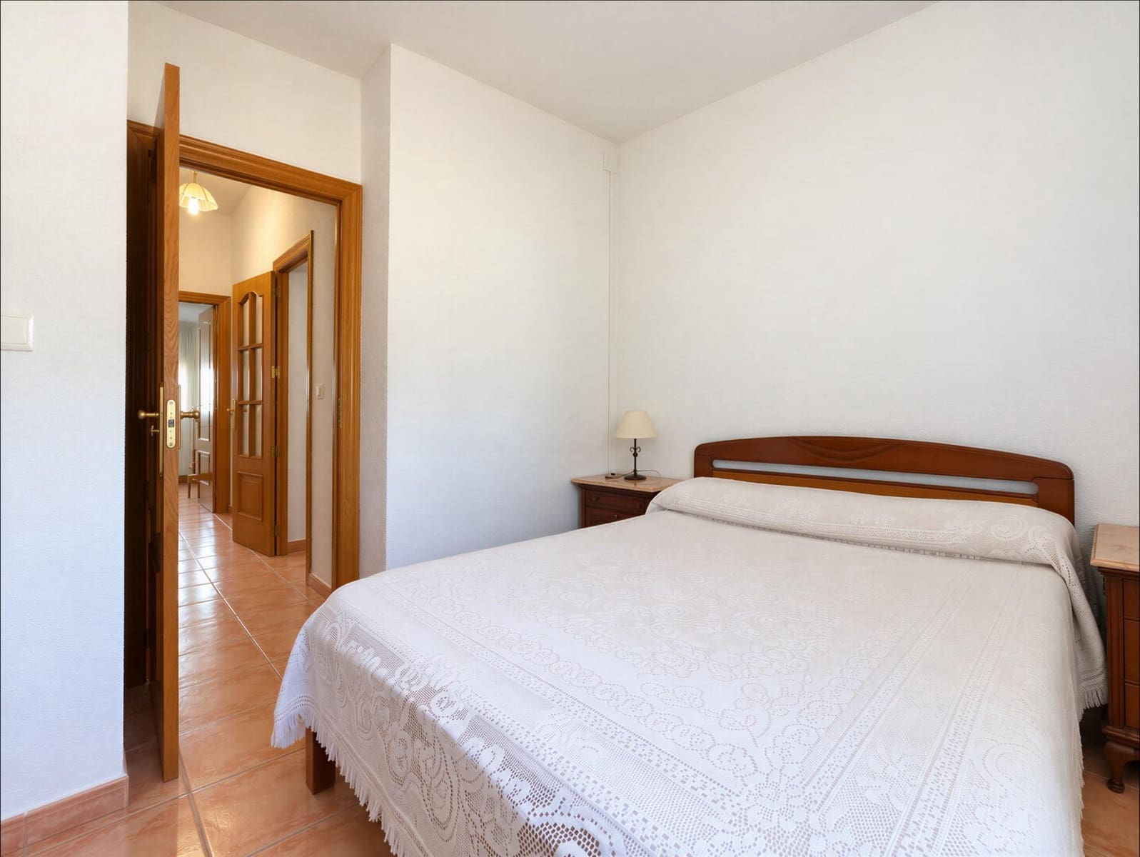4 quarto Moradia para venda em Lliria com piscina - 230 000 € (Ref: 10078483)