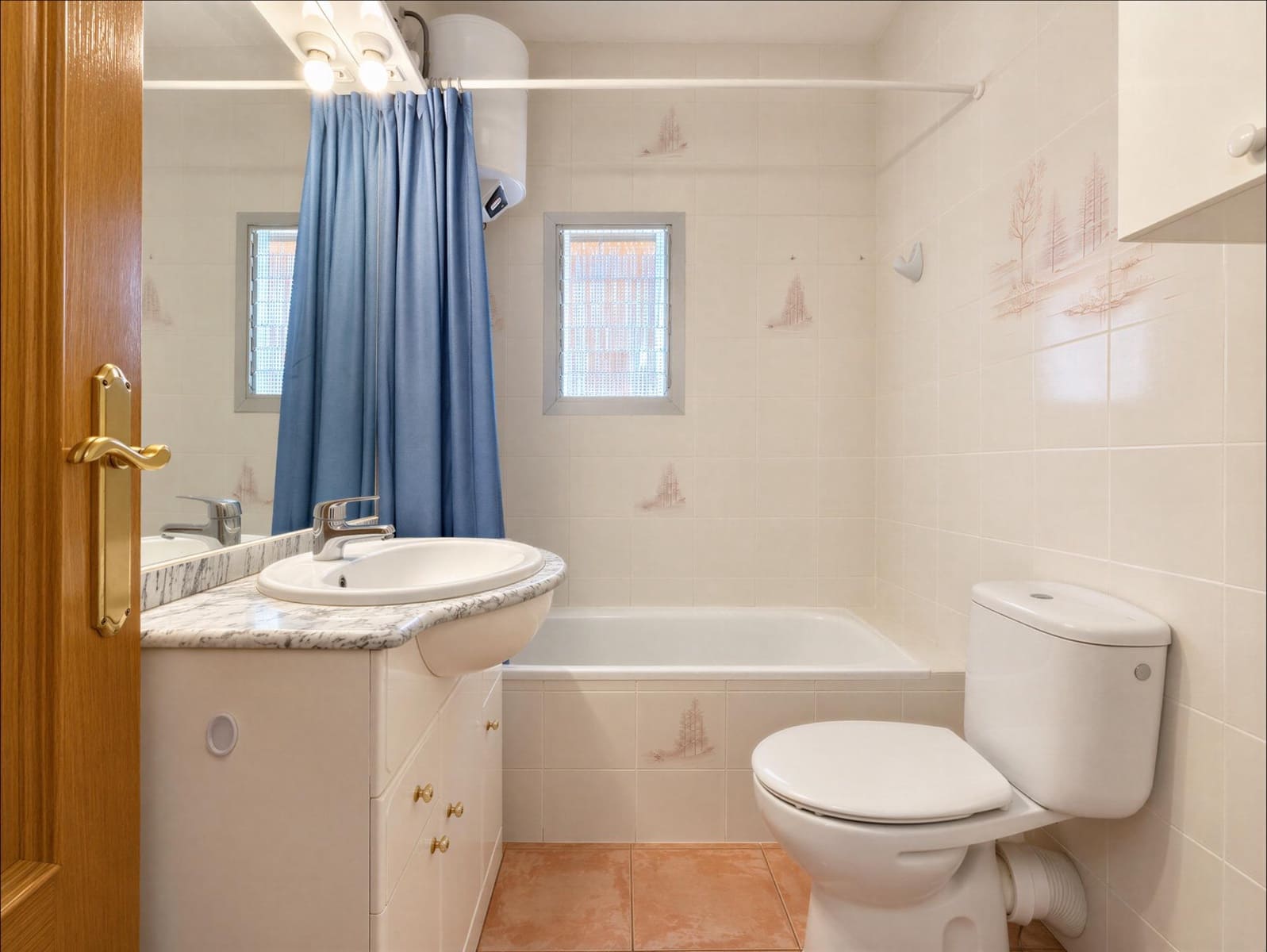 4 quarto Moradia para venda em Lliria com piscina - 230 000 € (Ref: 10078483)