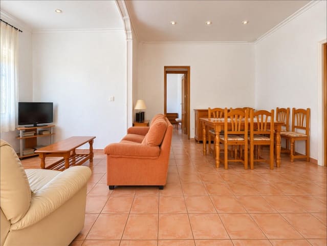 4 quarto Moradia para venda em Llíria com piscina - 230 000 € (Ref: 10078483)