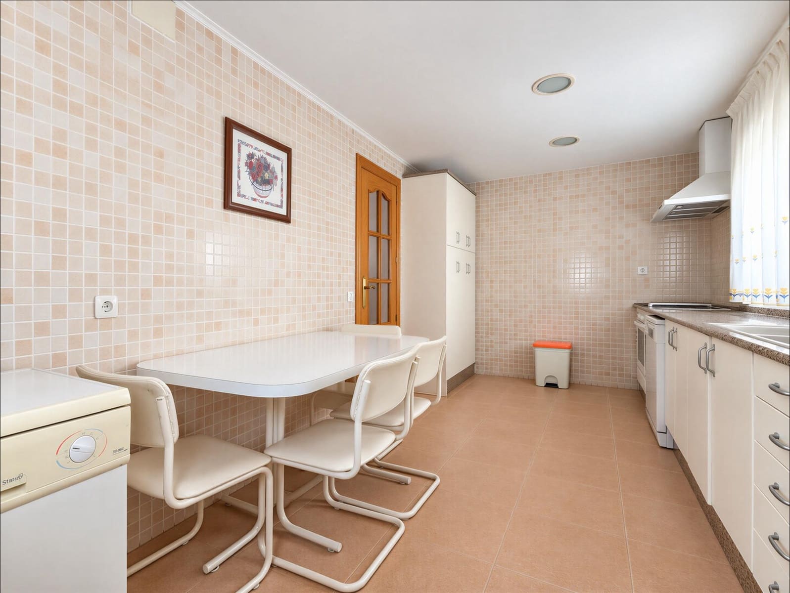 4 quarto Moradia para venda em Lliria com piscina - 230 000 € (Ref: 10078483)