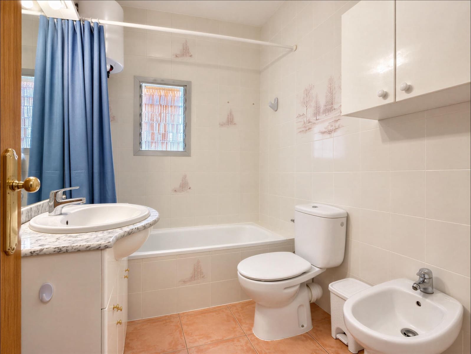 4 quarto Moradia para venda em Lliria com piscina - 230 000 € (Ref: 10078483)