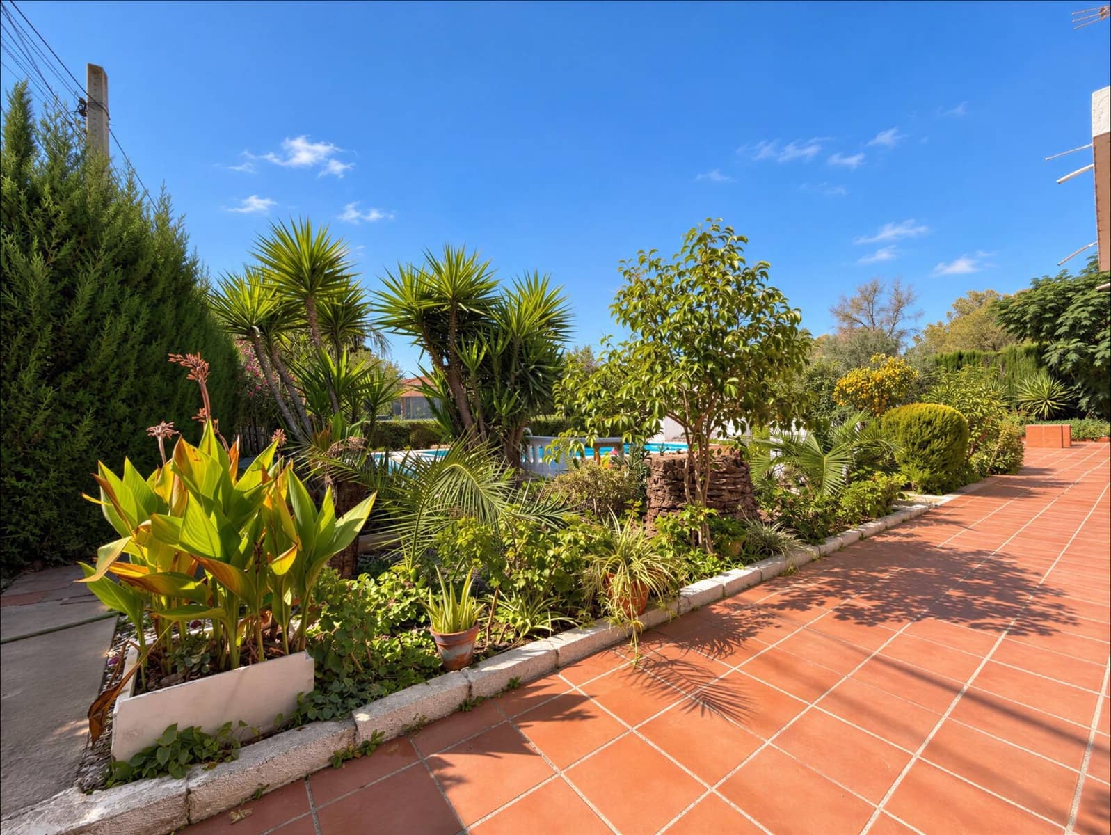 4 quarto Moradia para venda em Lliria com piscina - 230 000 € (Ref: 10078483)