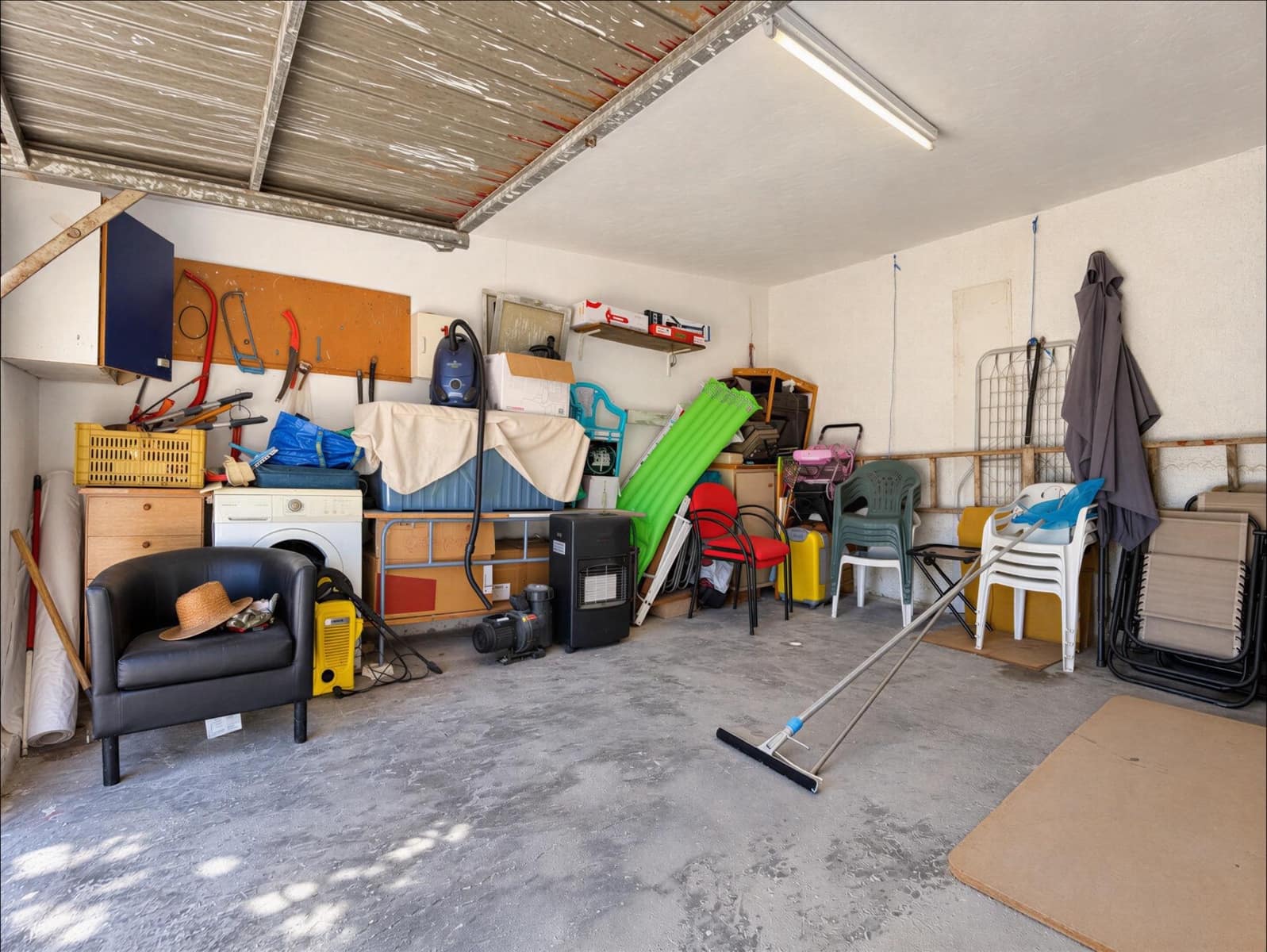 4 quarto Moradia para venda em Lliria com piscina - 230 000 € (Ref: 10078483)