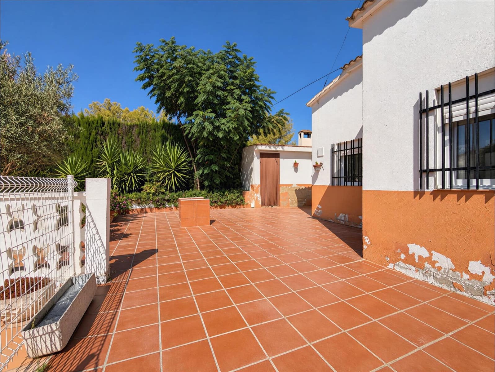 4 quarto Moradia para venda em Lliria com piscina - 230 000 € (Ref: 10078483)