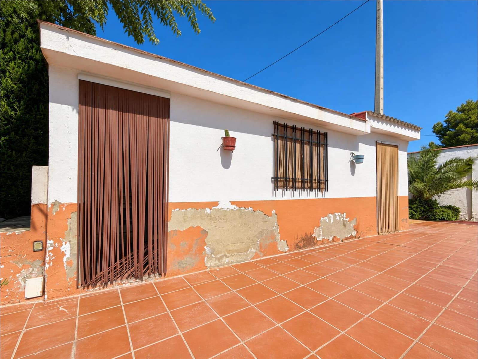 4 quarto Moradia para venda em Lliria com piscina - 230 000 € (Ref: 10078483)