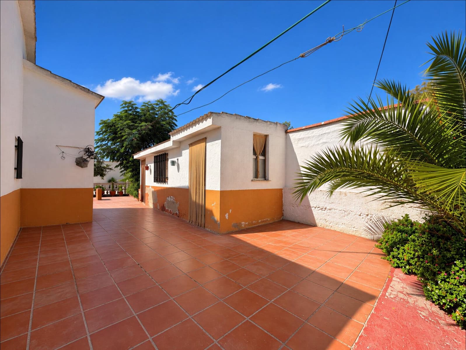 4 quarto Moradia para venda em Lliria com piscina - 230 000 € (Ref: 10078483)
